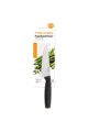 Fiskars Cutitul bucatarului  12 cm Femei