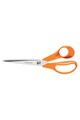 Fiskars Foarfeca  pentru uz general, 21 x 8 x 2 cm Femei