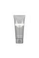 Paco Rabanne Balsam dupa ras  Invictus, Barbati, 100ml Barbati