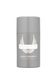 Paco Rabanne Deostick  Invictus, Barbati, 75ml Barbati