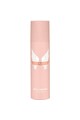 Paco Rabanne Deospray  Olympea, Femei, 150ml Femei