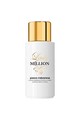 Paco Rabanne Lotiune de corp  Lady Million, Femei, 200ml Femei