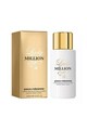 Paco Rabanne Lotiune de corp  Lady Million, Femei, 200ml Femei