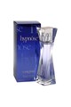 Lancome Apa de Parfum  Hypnose Femei Femei