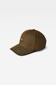 G-Star RAW Регулируема шапка с лого Мъже