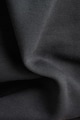 G-Star RAW Kerek nyakú kapucnis pulóver pöttyös mintával férfi