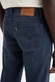 Levi's 511™ középmagas derekú slim fit farmernadrág férfi