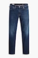 Levi's Blugi slim fit 511® Barbati