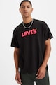 Levi's Bő fazonú logós póló férfi