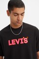 Levi's Bő fazonú logós póló férfi