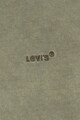 Levi's Памучна тениска Red Tab™ със свободна кройка Мъже