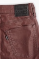 Levi's Прави импрегнирани дънки 724™ с висока талия Жени