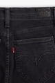 Levi's Retro magas derekú skinny fit farmernadrág női