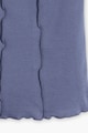 Levi's Вталена тениска с външен шев Inside Out Жени
