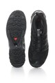Salomon Спортни обувки XA Pro 3D GTX® за преход с отделящи се стелки Мъже