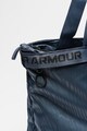 Under Armour Essentials vízlepergető tote fazonú táska női