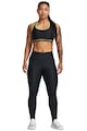 Under Armour Фитнес клин HeatGear® с висока талия Жени