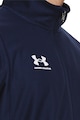 Under Armour Trening cu logo, pentru fotbal Challenger Barbati