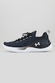 Under Armour Flow Dinamic bebújós sportcipő férfi