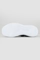 Under Armour Pantofi slip-on pentru antrenament Flow Dinamic Barbati