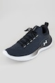 Under Armour Pantofi slip-on pentru antrenament Flow Dinamic Barbati