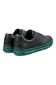 Camper Runner Four 9559 extra könnyű bőr sneakers cipő férfi