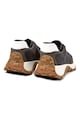 Camper Спортни обувки Drift Trail 511 с велур Мъже