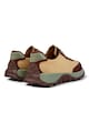 Camper Спортни обувки Drift Trail 511 с велур Мъже