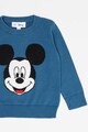 GAP Pulover cu imprimeu Mickey Mouse Baieti