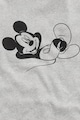 GAP Mickey egér mintás pizsama Fiú