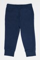 GAP Set de pantaloni sport din amestec de bumbac - 2 perechi Baieti