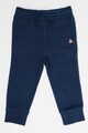 GAP Set de pantaloni sport din amestec de bumbac - 2 perechi Baieti