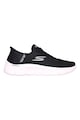 Skechers Pantofi sport slip-in GO WALK® Flex Femei