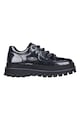 Skechers Pantofi lacuiti cu sireturi Jammers Cool Block Femei