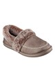 Skechers Чехли Cozy Campfire Let's Toast Жени