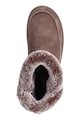 Skechers Cozy Campfire Fresh bebújós bakancs női