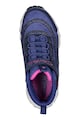 Skechers Непромокаеми спортни обувки Fusetread-Wildad Момичета