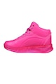 Skechers Спортни обувки S-Lights Remix с LED светлини Момичета