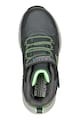 Skechers Непромокаеми спортни обувки Drollix-Ventureru Момчета