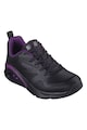 Skechers Pantofi sport Tres Air Uno Moder Femei