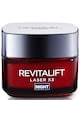 L'Oreal Paris Нощен крем за лице  Revitalift Laser Жени