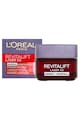 L'Oreal Paris Crema antirid de zi  Revitalift Laser Renew, 50 ml Femei