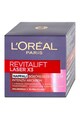 L'Oreal Paris Crema antirid de zi  Revitalift Laser Renew, 50 ml Femei