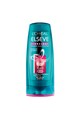 L'Oreal Paris Balsam  Elseve Fibralogy pentru volum, 200ml Femei