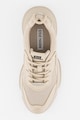 Steve Madden Спортни обувки Belissimo с мрежести зони Жени