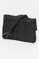 AllSaints Geanta crossbody cu bareta detasabila Ezra Femei