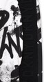 DKNY Pantaloni sport cu imprimeu abstract si buzunare laterale Baieti