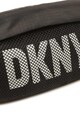 DKNY Borseta cu logo Baieti