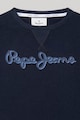 Pepe Jeans London Суитшърт с лого Момчета