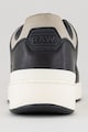 G-Star RAW Спортни обувки с лого Мъже